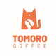 Lowongan Kerja Tomoro Coffee September 2026, Walk in Interview Posisi Full Time Barista di Buah Batu