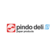 Lowongan Kerja Operator DCS Stock Preparation PT Pindo Deli Pulp & Paper Mills 2026
