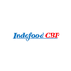 PT Indofood CBP Sukses Makmur Buka Lowongan Kerja September 2026, Cari Production Operator, Fresh Graduate Bisa Daftar