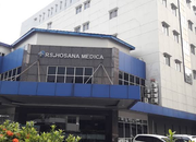 Lowongan Kerja RS Hosana Medica September 2026, Buka 9 Posisi Tenaga Kesehatan, Minimal SMK / Sederajat