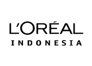 Lowongan Kerja PT L’Oréal Indonesia – Operator Filling Packing