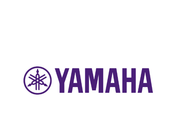 Lowongan Kerja PT Yamaha Music Manufacturing Indonesia Jawa Barat