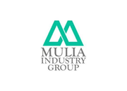 Lowongan Kerja PT Mulia Industrindo Tbk – Production Operator