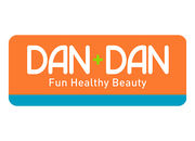 Lowongan Kerja Warehouse Dan+Dan Subang 2026: Picker & Helper Warehouse