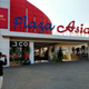Walk in Interview Lowongan Kerja Frontliner Blibli Store Plaza Asia Terbaru 2026