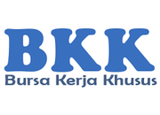 Lowongan Kerja Perusahaan Manufaktur Makanan dan Minuman September 2026, via BKK SMKN 5 Kota Bekasi