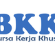 Lowongan Kerja Perusahaan Manufaktur Makanan dan Minuman September 2026, via BKK SMKN 5 Kota Bekasi