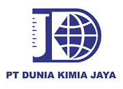 Lowongan Kerja QC Staff PT Dunia Kimia Jaya (Lautan Luas Group) Terbaru 2026
