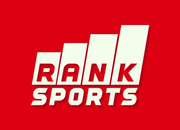 Lowongan Kerja Frontliner Rank Sports Terbaru 2026, Minimal SMA / Sederajat