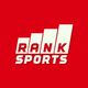 Lowongan Kerja Frontliner Rank Sports Terbaru 2026, Minimal SMA / Sederajat