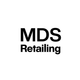 Lowongan Kerja Admin HR, Cashier, dan Sales Associate MDS Retailing (Matahari Department Store) Lippo Mall Terbaru 2026