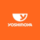 Lowongan Kerja Restaurant Crew Yoshinoya Jawa Barat Terbaru 2026