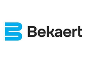 Lowongan Kerja Bekaert Terbaru 2026: Posisi Plant Buyer & Operations Finance – SC