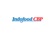 Lowongan Kerja Management Trainee ICBP Flexible Packaging 2026: Penempatan Purwakarta, Jakarta, & Tangerang