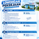 Lowongan Kerja Staff Outlet Dum Dum Terbaru 2026