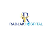 Lowongan Kerja Radjak Hospital 2026: Rekrutmen Multi-Cabang (Purwakarta, Cibitung, Cileungsi, Jababeka, Cengkareng, & Salemba)