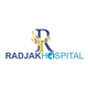 Lowongan Kerja Radjak Hospital 2026: Rekrutmen Multi-Cabang (Purwakarta, Cibitung, Cileungsi, Jababeka, Cengkareng, & Salemba)