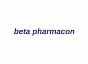 Lowongan Kerja PT Beta Pharmacon (Dexa Group) 2026: Posisi Petugas Kemas, Minimal SMA / SMK sederajat