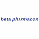 Lowongan Kerja PT Beta Pharmacon (Dexa Group) 2026: Posisi Petugas Kemas, Minimal SMA / SMK sederajat