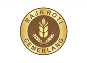 Lowongan Kerja Operator Produksi Harian PT Raja Roti Cemerlang Terbaru 2026