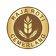 Lowongan Kerja Operator Produksi Harian PT Raja Roti Cemerlang Terbaru 2026