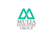 Lowongan Kerja Production Operator PT Mulia Industrindo Tbk Terbaru 2026, SMA/SMK Sederajat