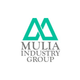Lowongan Kerja Production Operator PT Mulia Industrindo Tbk Terbaru 2026, SMA/SMK Sederajat