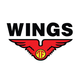 Lowongan Kerja PT Aneka Mitra Gemilang (Wings Group) Bekasi