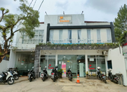 Lowongan Kerja Perawat & Bidan Klinik Utama Rawat Inap Ismail Medika Terbaru 2026