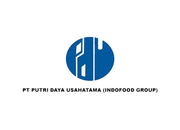 Lowongan Kerja PT Putri Daya Usahatama (Indofood Group) Terbaru 2026: Posisi Salesman Cianjur