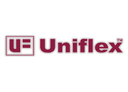 Lowongan Kerja PT Uniflex Kemasindah September 2026, Operator Produksi Dibutuhkan, Lulusan SMK Bisa Melamar