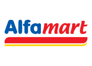 Lowongan Kerja Alfamart Karawang Terbaru 2026: Crew Store (Branch Cileungsi 2)