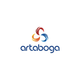 Walk In Interview Sales Taking Order Arta Boga Cemerlang (Jabodetabek) September 2026