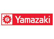 Lowongan Kerja PT Yamazaki Indonesia Staff Admin Shipment Cikarang