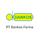 Lowongan Kerja PT Dankos Farma Indonesia – Operator Produksi