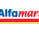 Lowongan Kerja Crew Store Alfamart Kab. Subang (Branch Cileungsi 2) 2026