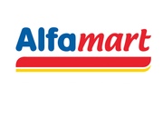 Lowongan Kerja Crew Store Alfamart Kab. Indramayu (Branch Cileungsi 2) 2026