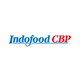 Lowongan Kerja Product Development Technician Indofood (ICBP – Food Ingredient) Purwakarta 2026