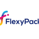 Lowongan Kerja Helper Produksi PT Solusi Kemasan Digital Tbk (FlexyPack) Terbaru 2026