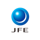 Lowongan Operator Produksi September 2026, PT JFE Shoji Steel Indonesia Cari Lulusan SMA/SMK