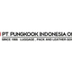 Lowongan Kerja Operator Jahit PT Pungkook Indonesia One Subang Terbaru 2026
