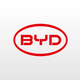 Lowongan Kerja Fresh Graduate Program PT BYD Auto Indonesia Subang 2026