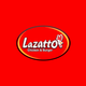 Lowongan Kerja Crew Store Lazatto Chicken & Burger Purwakarta 2026