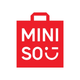 Lowongan Kerja Store Crew MINISO Terbaru 2026, Cari Pria & Wanita Lulusan SMA/SMK untuk Penempatan Jawa Barat