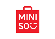 Lowongan Casual Crew MINISO Terbaru 2026, Kerja Paruh Waktu dengan Waktu Fleksibel, Lulusan SMA/SMK Bisa Daftar