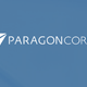 Lowongan Kerja Freelance Beauty Advisor Paragon Corp 2026: Wardah, Make Over, & Kahf