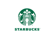 Lowongan Barista Starbucks 2026, Walk In Interview September, Terbuka Full-Time & Part-Time