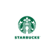 Lowongan Barista Starbucks 2026, Walk In Interview September, Terbuka Full-Time & Part-Time