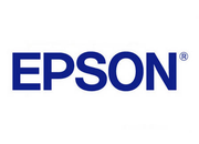 Lowongan Kerja PT Indonesia Epson Industry – Cikarang