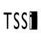 Lowongan Kerja Operator Produksi di PT Techno Indonesia (TSSI Group) Terbaru 2026